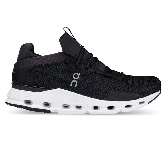 On Cloud Cloudnova Running Mens Shoes - Size 13 - Picture 1 of 6